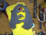Frank Zappa
