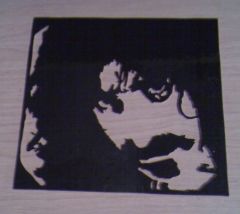 Zappa