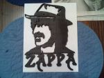 Zappa1