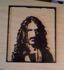 Zappa