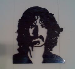 Zappa
