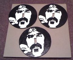 Zappa2