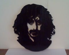 Zappa1