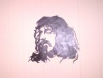 Frank Zappa