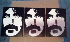 Zappa1