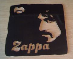 Zappa