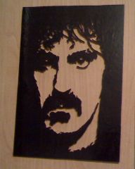 Zappa