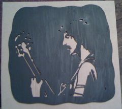 Zappa