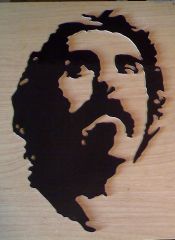 Zappa