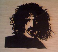 Zappa