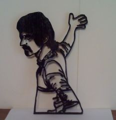 Zappa