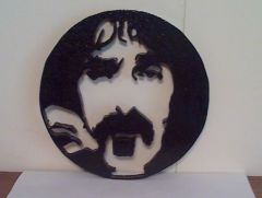 Zappa2
