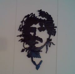 Zappa