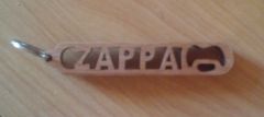 Zappa
