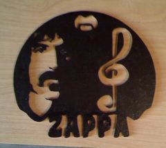 Zappa