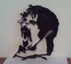 Zappa3