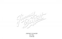 Jimmy Buffett