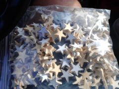 stars