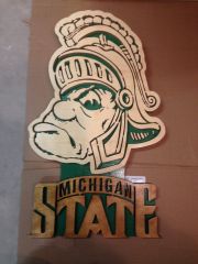 Michigan State