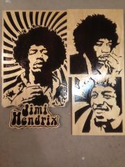 Jimi