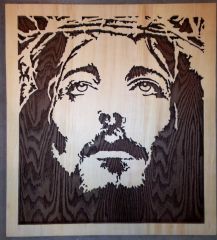 Jesus of nazerath