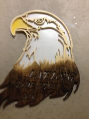 Eagle