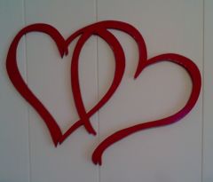 Hearts