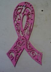 ribbon