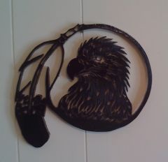 Eagle