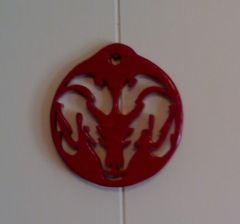 Ram1