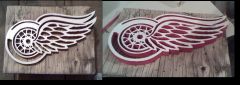redwings