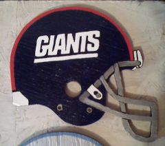 Giants