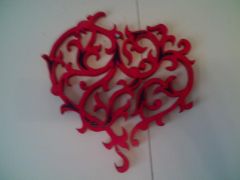 Heart 1