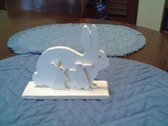 Rabbits