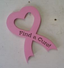 find