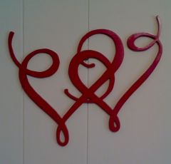 Hearts2