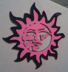 Sun