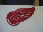Redwings