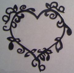 Heart