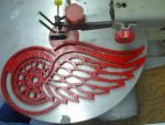Redwings1