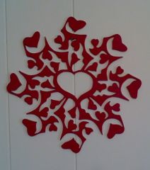 Hearts1