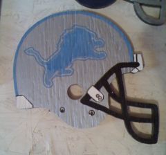 Lions