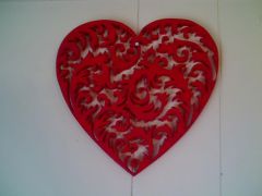 Heart