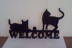 Cats