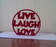 LLL