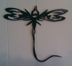 dragonfly1