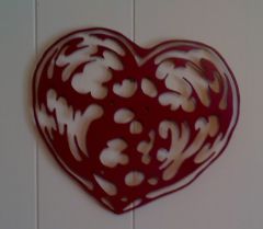 Heart
