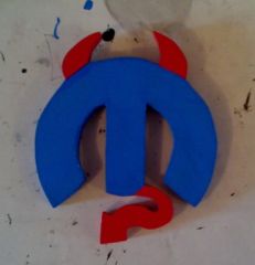 Mopar
