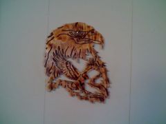 Eagles