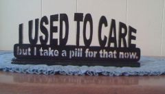 care